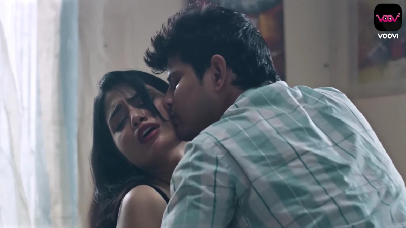 Imli Bhabhi S01 E04 Voovi